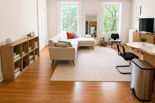 132 Remsen St, New York City, NY 11201 - Photo 2