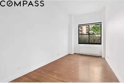 377 Rector Place #1D, New York City, NY 10280 - Photo 6