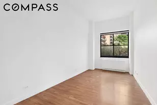 377 Rector Pl, New York City, NY 10280 - Photo 6