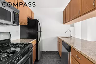 377 Rector Pl, New York City, NY 10280 - Photo 4
