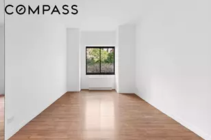 377 Rector Pl, New York City, NY 10280 - Photo 2