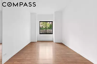 377 Rector Place #1D, New York City, NY 10280 - Photo 2