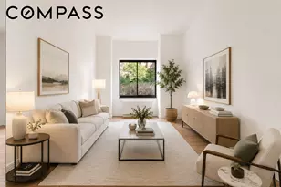 377 Rector Pl, New York City, NY 10280 - Photo 1