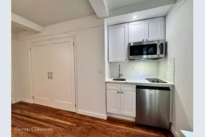 25 Tudor City Place #1910, New York City, NY 10017 - Photo 6