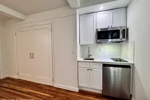 25 Tudor City Pl, New York City, NY 10017 - Photo 6
