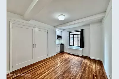 25 Tudor City Place #1910, New York City, NY 10017 - Photo 1