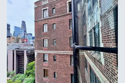 25 Tudor City Place #1910, New York City, NY 10017 - Photo 4