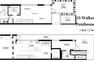 35 Walker St, New York City, NY 10013 - Photo 22