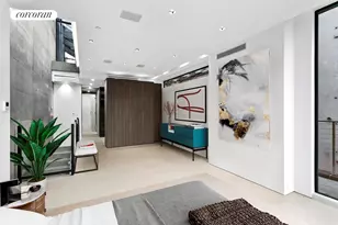 35 Walker St, New York City, NY 10013 - Photo 6