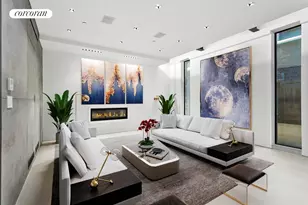 35 Walker St, New York City, NY 10013 - Photo 12