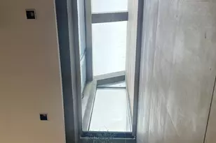 35 Walker St, New York City, NY 10013 - Photo 18
