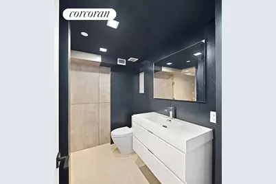 35 Walker Street #PH, New York City, NY 10013 - Photo 8