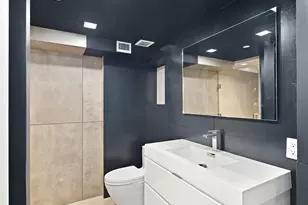 35 Walker St, New York City, NY 10013 - Photo 8