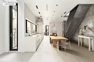 35 Walker St, New York City, NY 10013 - Photo 10