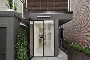 35 Walker St, New York City, NY 10013 - Photo 4
