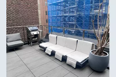 35 Walker Street #PH, New York City, NY 10013 - Photo 20