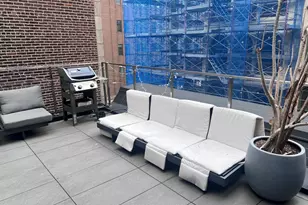 35 Walker St, New York City, NY 10013 - Photo 20