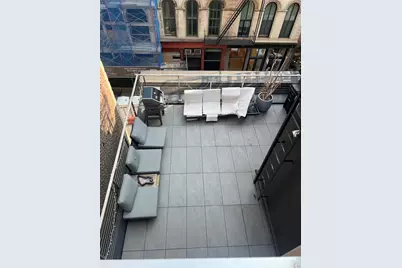 35 Walker Street #PH, New York City, NY 10013 - Photo 16