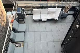 35 Walker St, New York City, NY 10013 - Photo 16