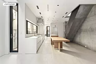 35 Walker St, New York City, NY 10013 - Photo 2