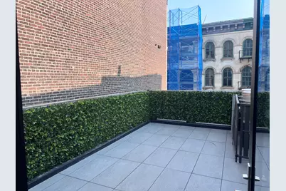 35 Walker Street #PH, New York City, NY 10013 - Photo 14