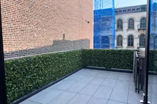35 Walker St, New York City, NY 10013 - Photo 14