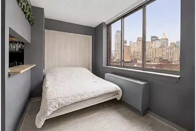 250 E 30th Street #8H, New York, NY 10016 - Photo 1