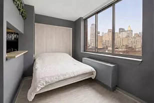 250 E 30th St, New York, NY 10016 - Photo 1