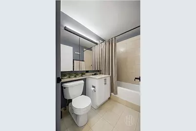 250 E 30th Street #8H, New York, NY 10016 - Photo 4