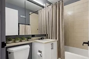 250 E 30th St, New York, NY 10016 - Photo 4