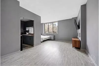 250 E 30th Street #8H, New York, NY 10016 - Photo 6