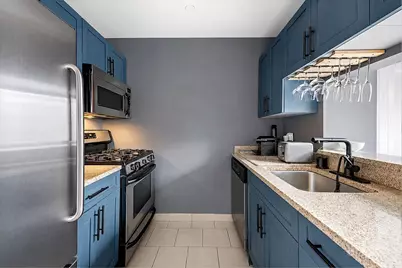 250 E 30th Street #8H, New York, NY 10016 - Photo 2
