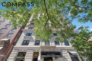 26 E 63rd St, New York City, NY 10065 - Photo 12