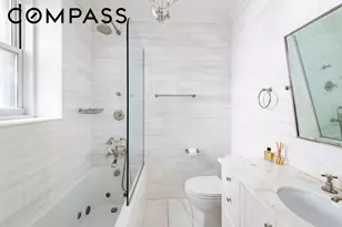 26 E 63rd St, New York City, NY 10065 - Photo 10