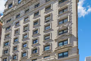26 E 63rd St, New York City, NY 10065 - Photo 14
