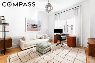 26 E 63rd St, New York City, NY 10065 - Photo 8