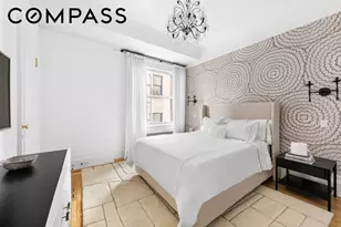 26 E 63rd St, New York City, NY 10065 - Photo 6
