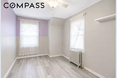 196 Prescott Avenue, New York City, NY 10306 - Photo 10