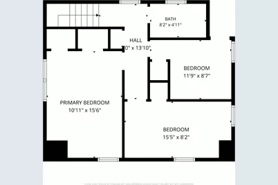 196 Prescott Avenue, New York City, NY 10306 - Photo 28