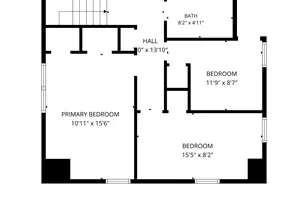 196 Prescott Ave, New York City, NY 10306 - Photo 28