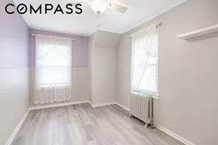 196 Prescott Ave, New York, NY 10306 - Photo 10