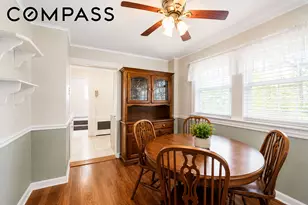 196 Prescott Ave, New York City, NY 10306 - Photo 6