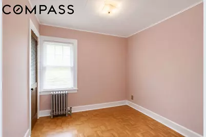 196 Prescott Avenue, New York City, NY 10306 - Photo 12