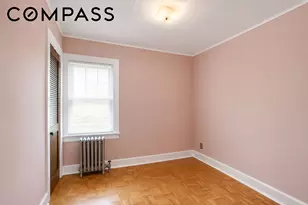 196 Prescott Ave, New York City, NY 10306 - Photo 12