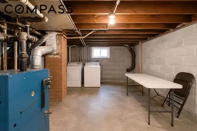 196 Prescott Avenue, New York City, NY 10306 - Photo 16