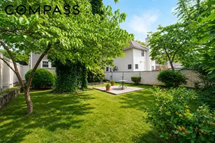 196 Prescott Ave, New York City, NY 10306 - Photo 20