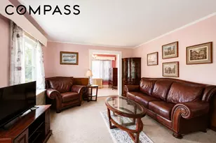 196 Prescott Ave, New York City, NY 10306 - Photo 4