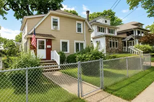 196 Prescott Ave, New York City, NY 10306 - Photo 24