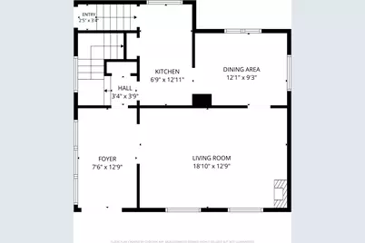 196 Prescott Avenue, New York City, NY 10306 - Photo 26