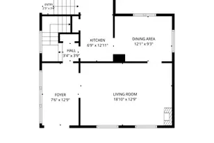 196 Prescott Ave, New York City, NY 10306 - Photo 26